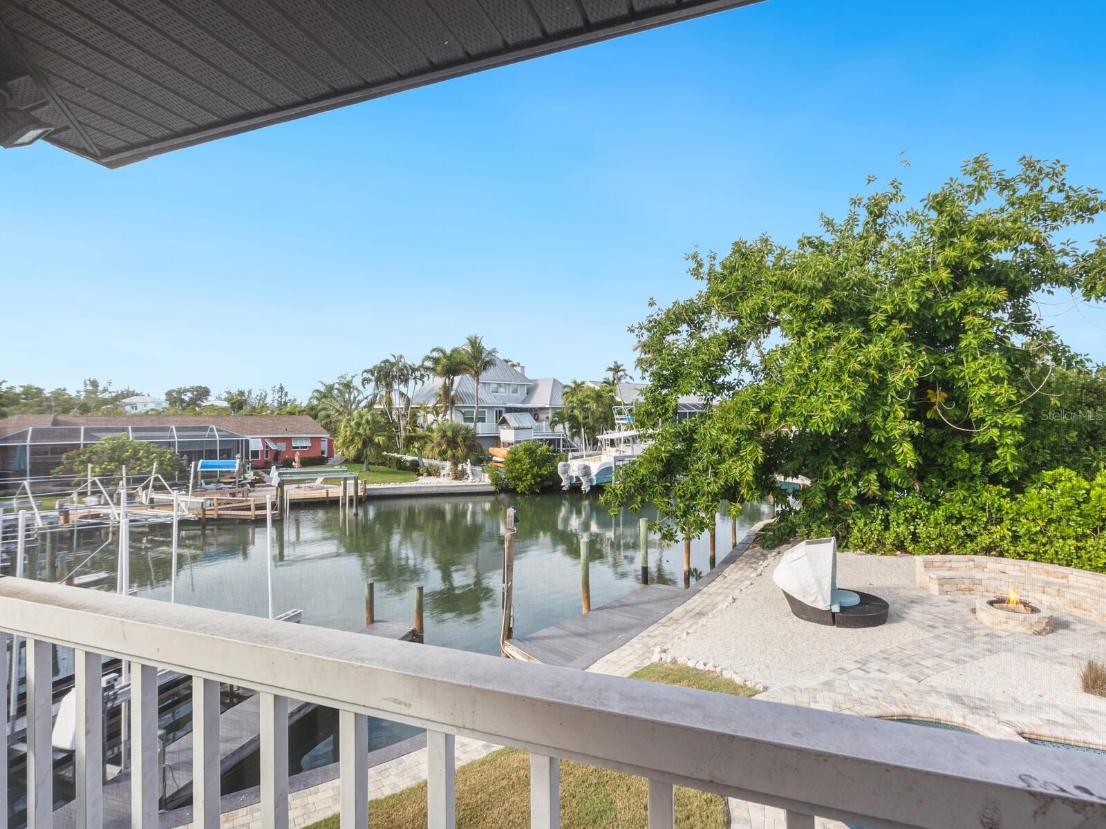 SLEEPY LAGOON PARK 2 - Residential