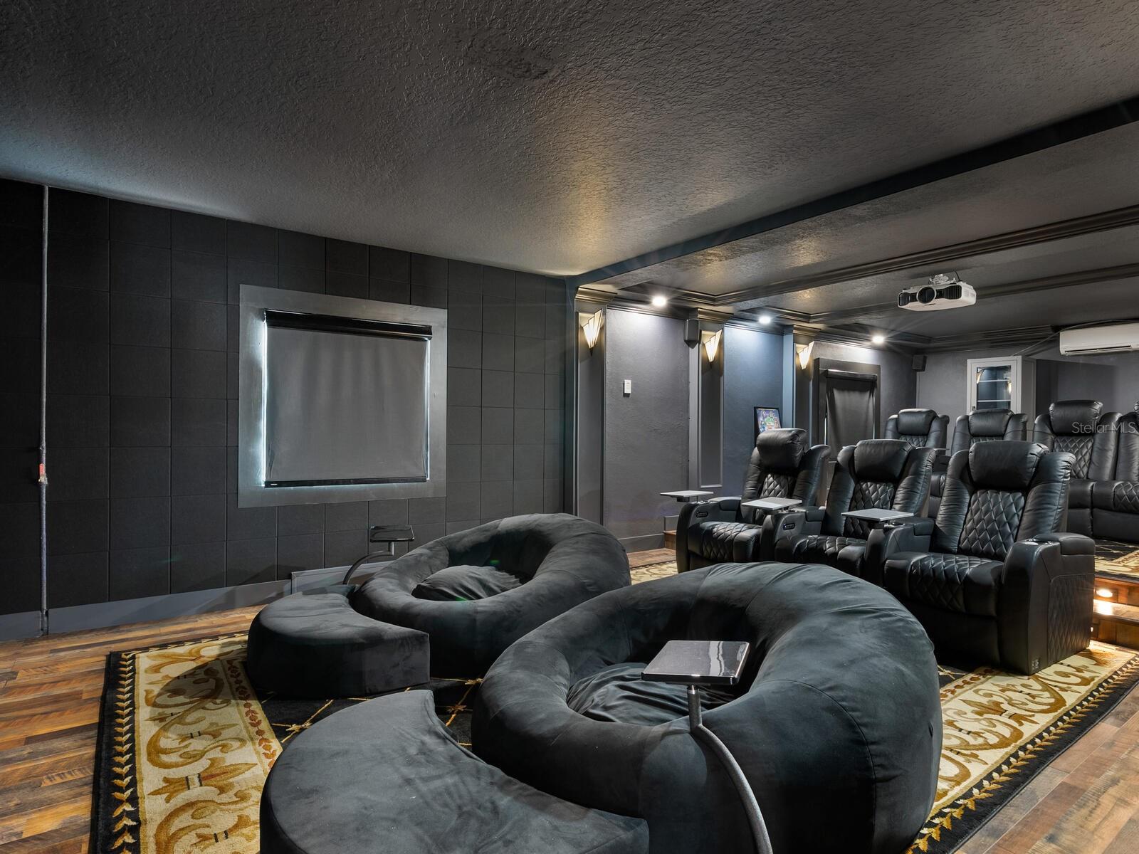 SLEEPY LAGOON PARK 2 - Residential