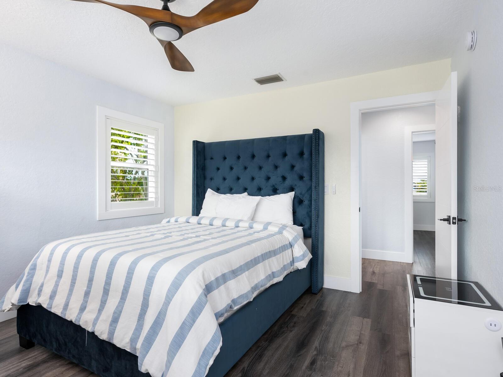 SLEEPY LAGOON PARK 2 - Residential