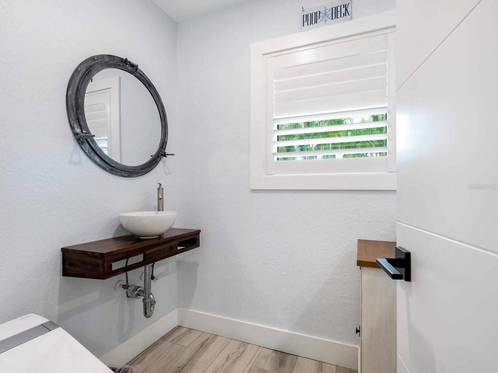 SLEEPY LAGOON PARK 2 - Residential