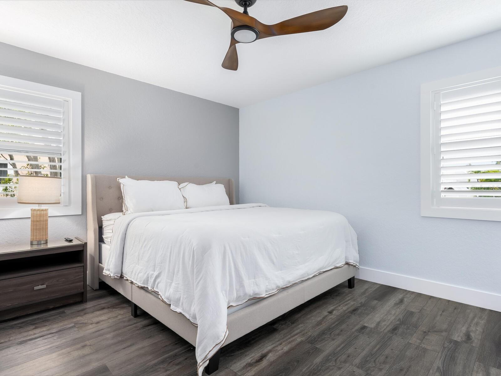 SLEEPY LAGOON PARK 2 - Residential