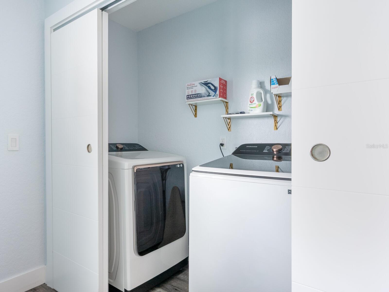 SLEEPY LAGOON PARK 2 - Residential