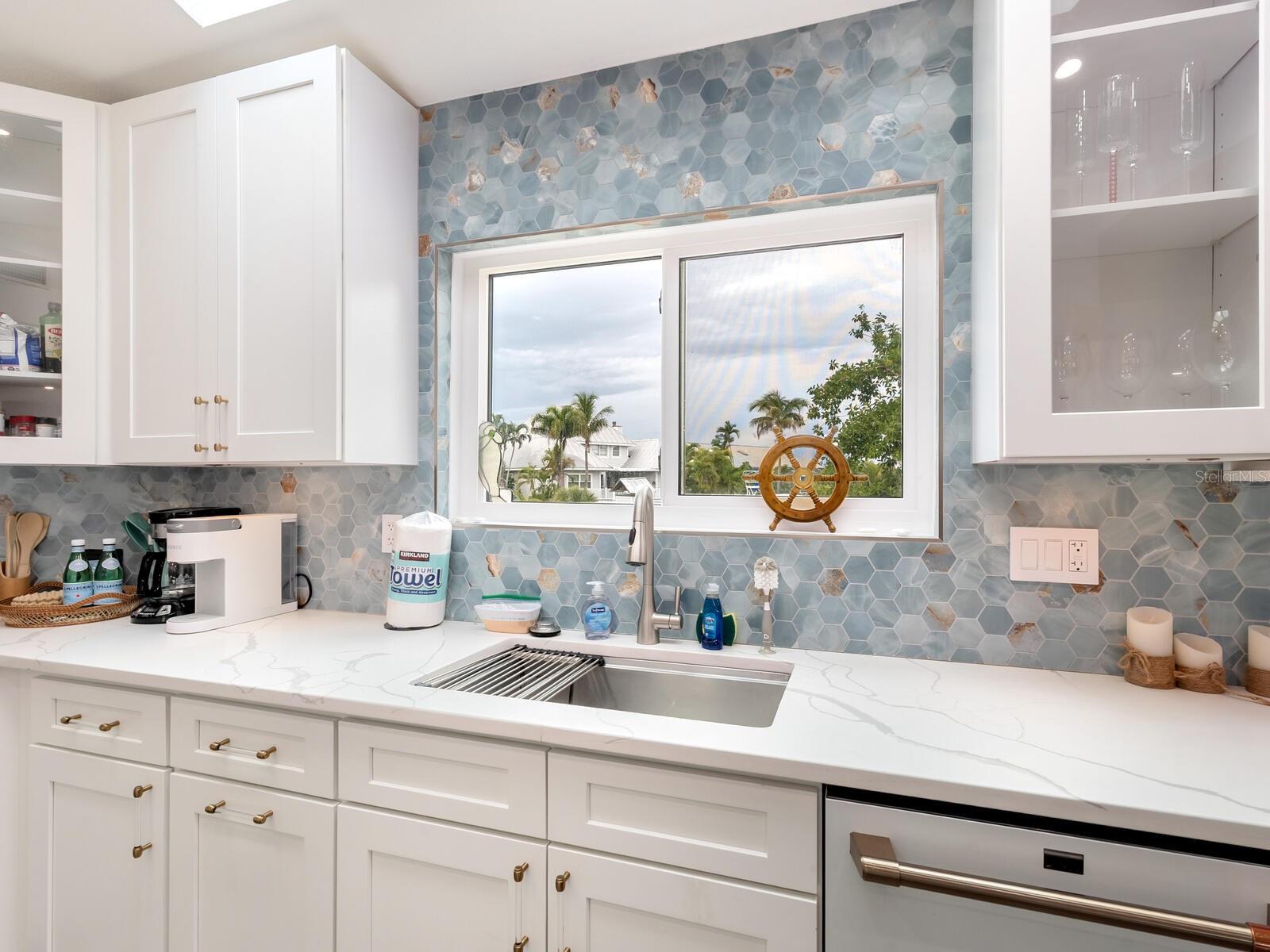 SLEEPY LAGOON PARK 2 - Residential