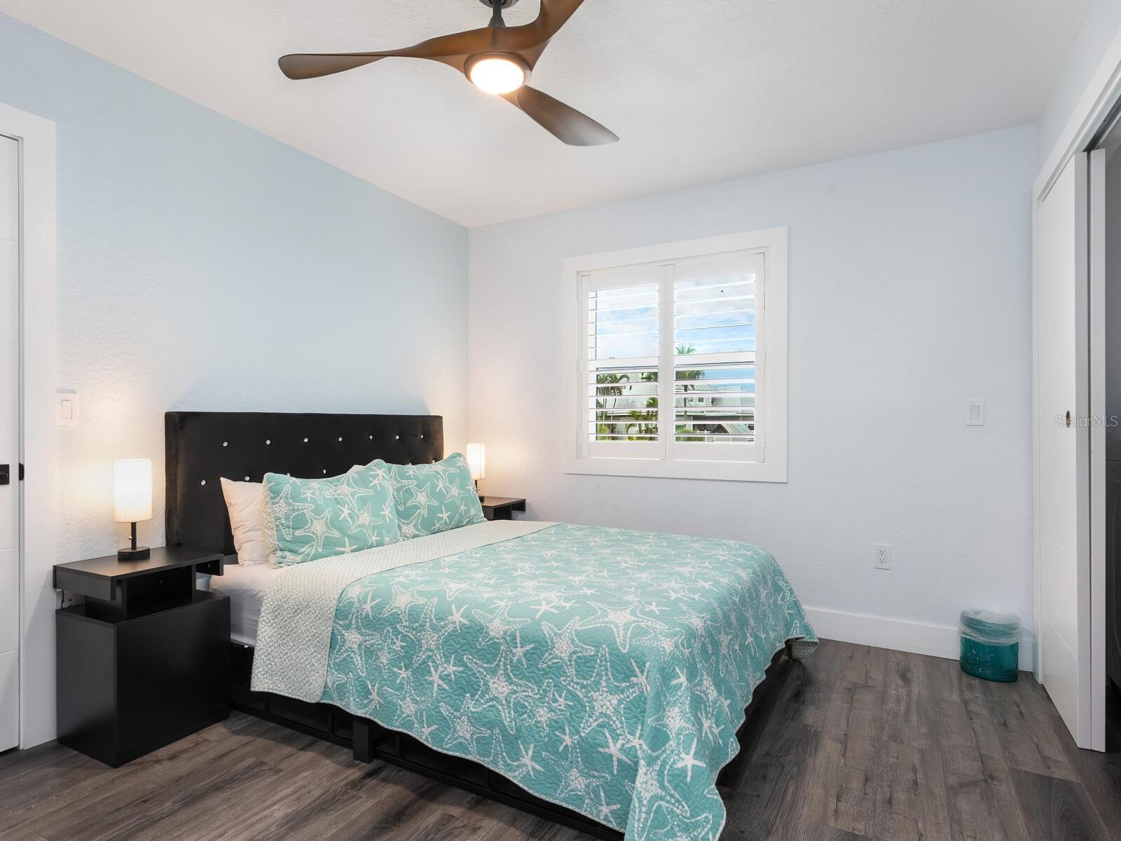 SLEEPY LAGOON PARK 2 - Residential