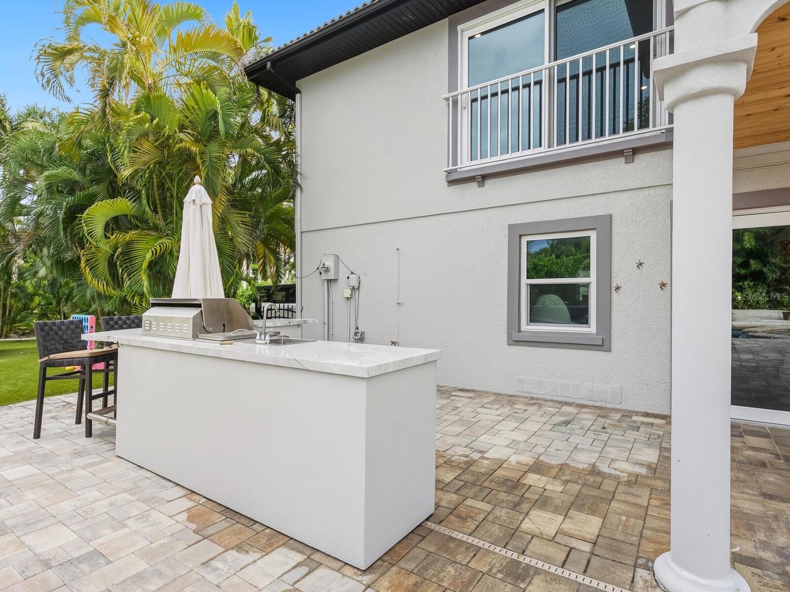 SLEEPY LAGOON PARK 2 - Residential