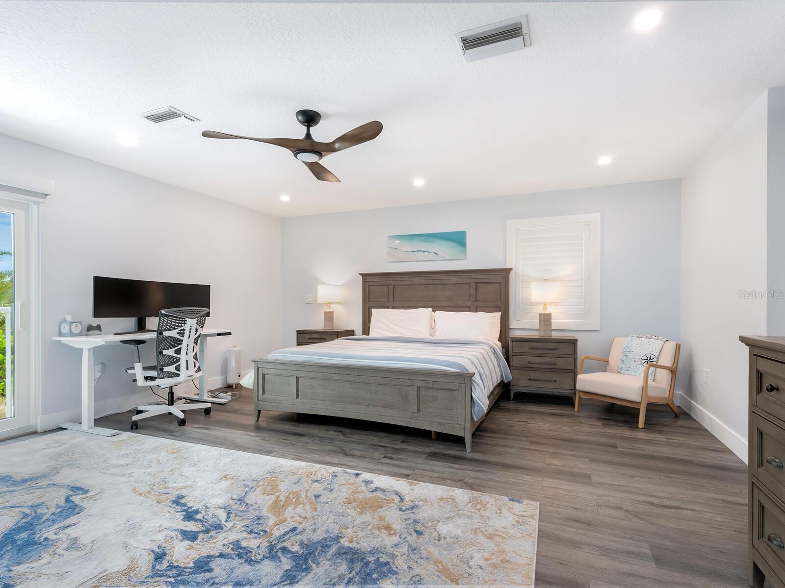 SLEEPY LAGOON PARK 2 - Residential