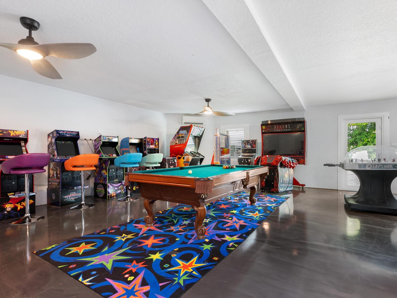 SLEEPY LAGOON PARK 2 - Residential