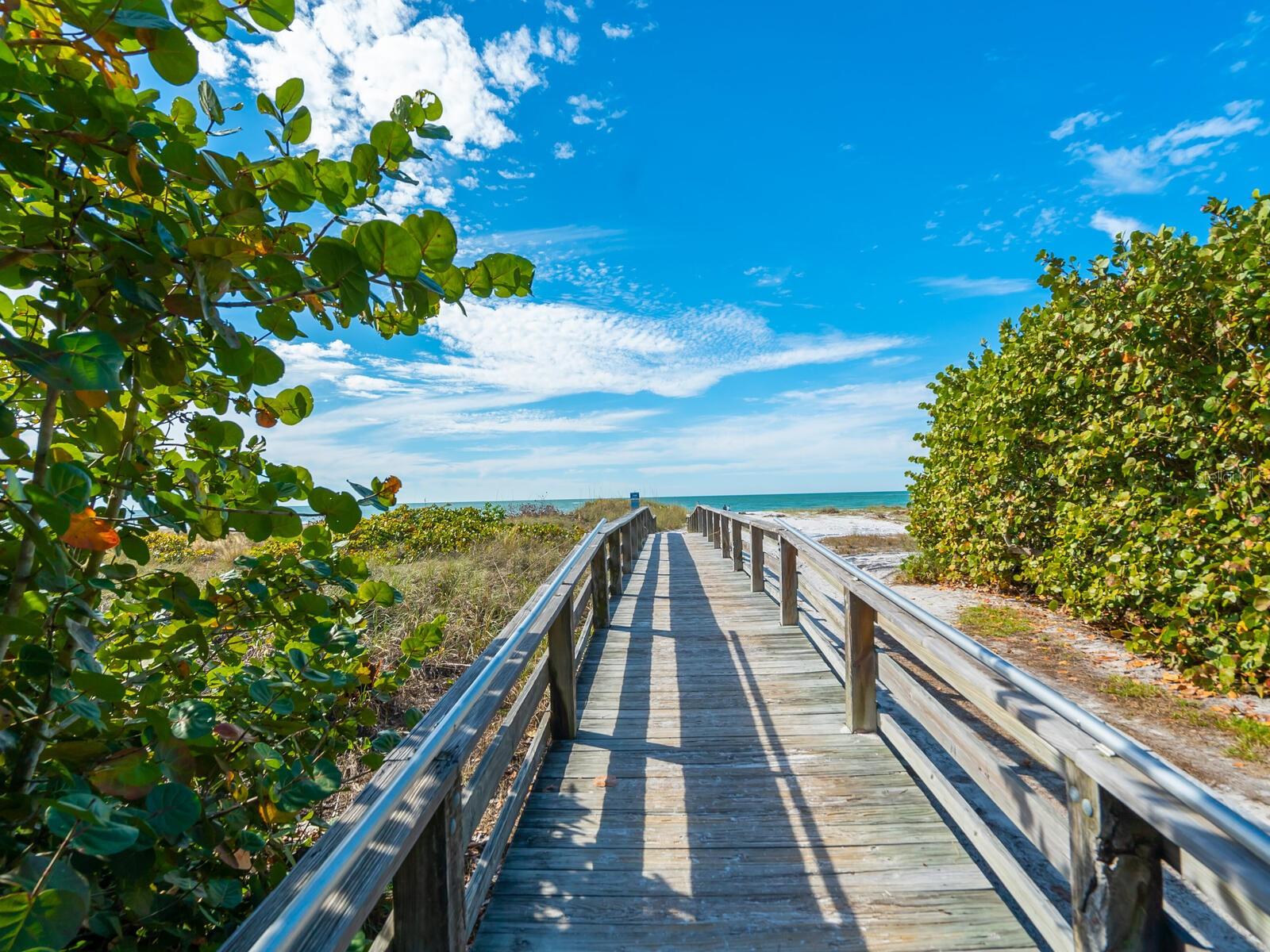 SLEEPY LAGOON PARK 2 - Residential