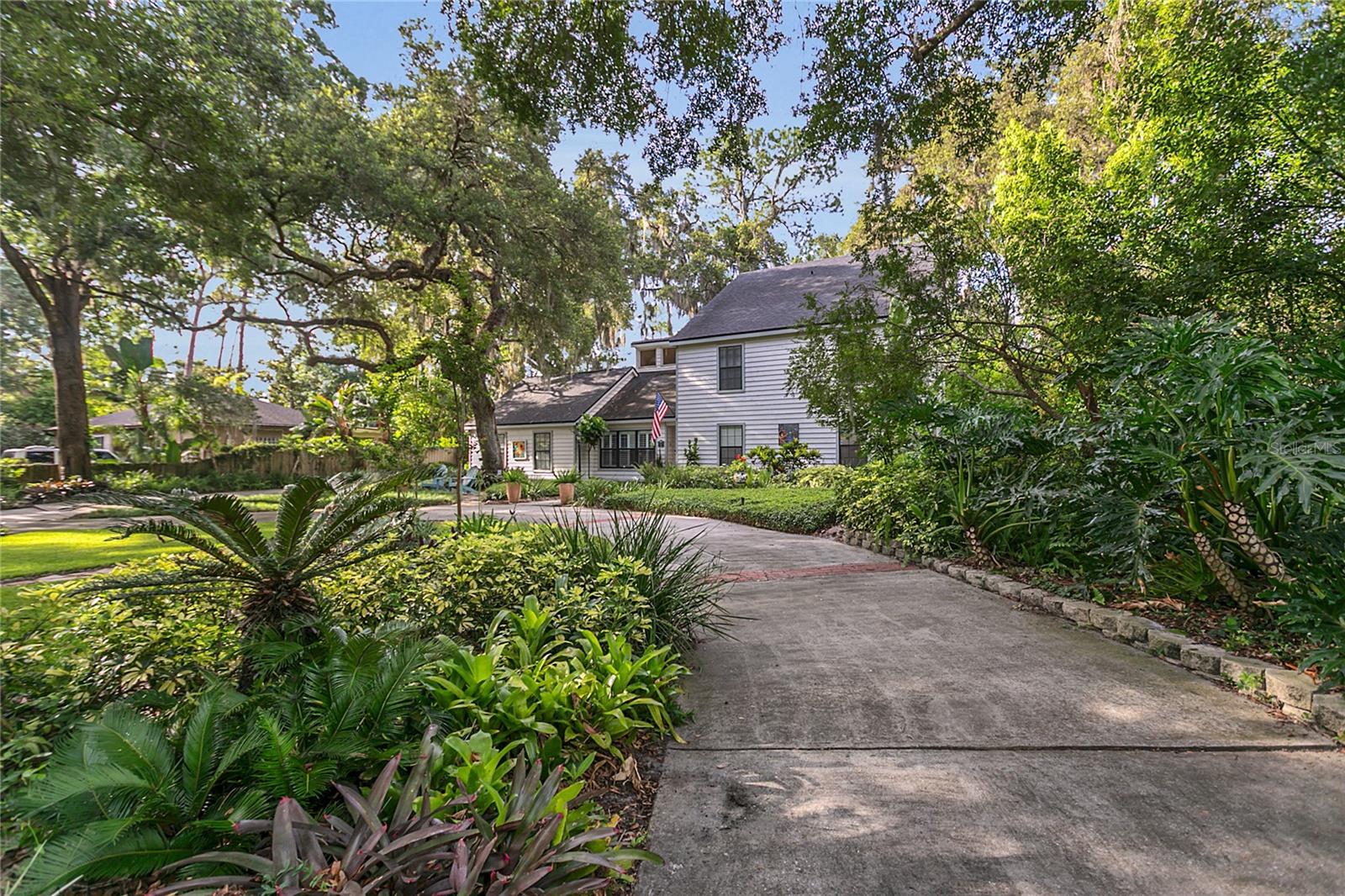 1315 E 24TH STREET