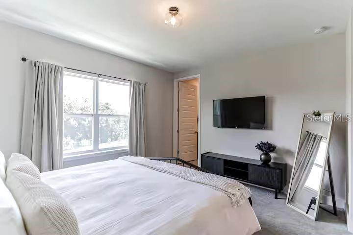 SPECTRUM AT REUNION PH 2 - Residential Lease