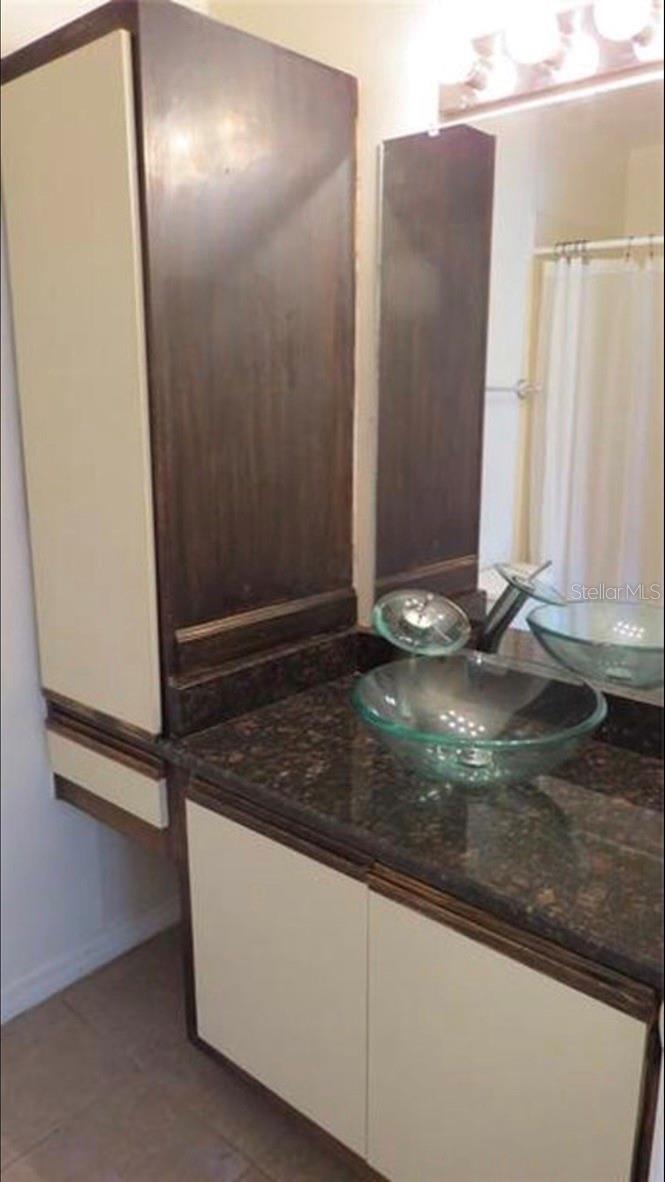 TRADEWINDS - Residential