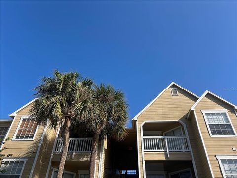Photo of 1083 S Hiawassee Road #635, Orlando, FL 32835 (MLS # O6358532)