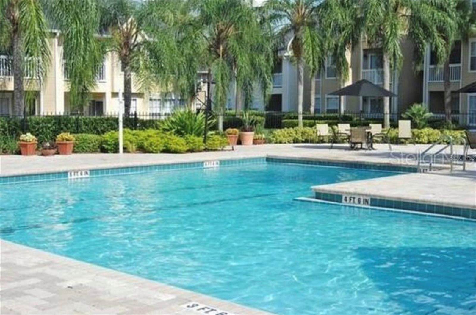 TRADEWINDS - Residential