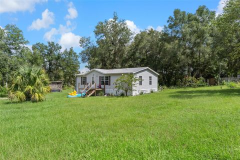 Photo of 4350 S Songbird Drive, Lecanto, FL 34461 (MLS # A4661987)