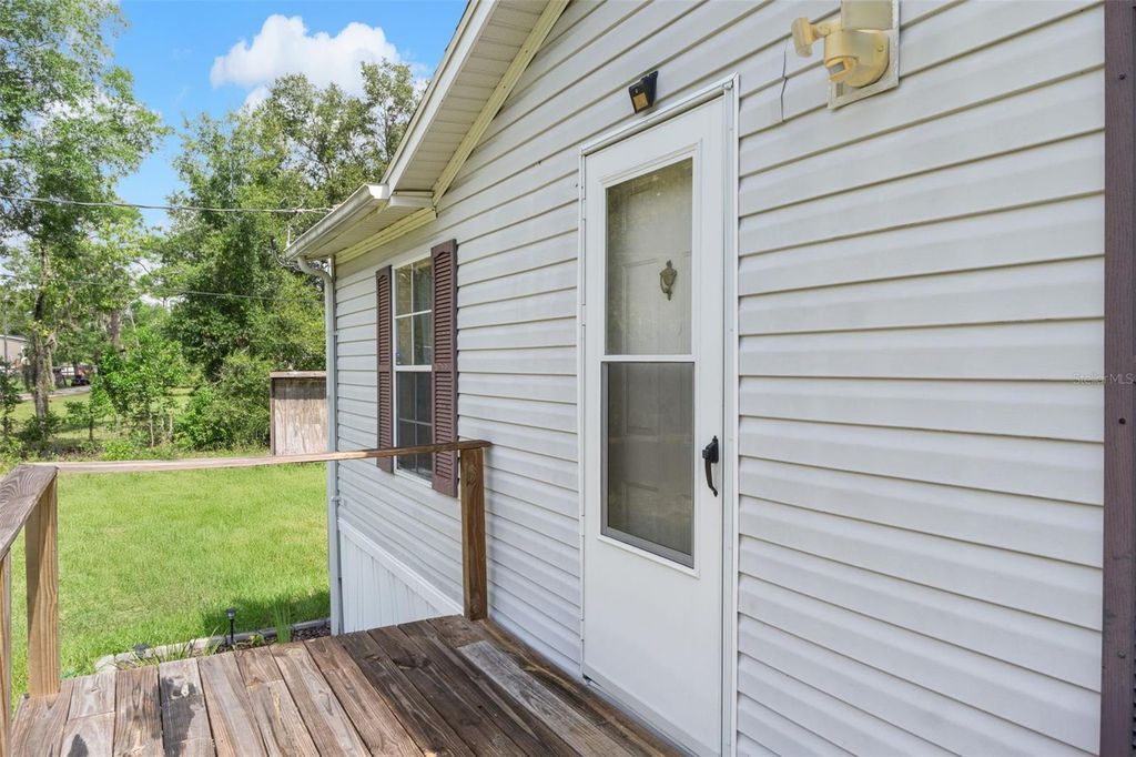 Photo of 4350 S Songbird Drive, Lecanto, FL 34461 (MLS # A4661987)