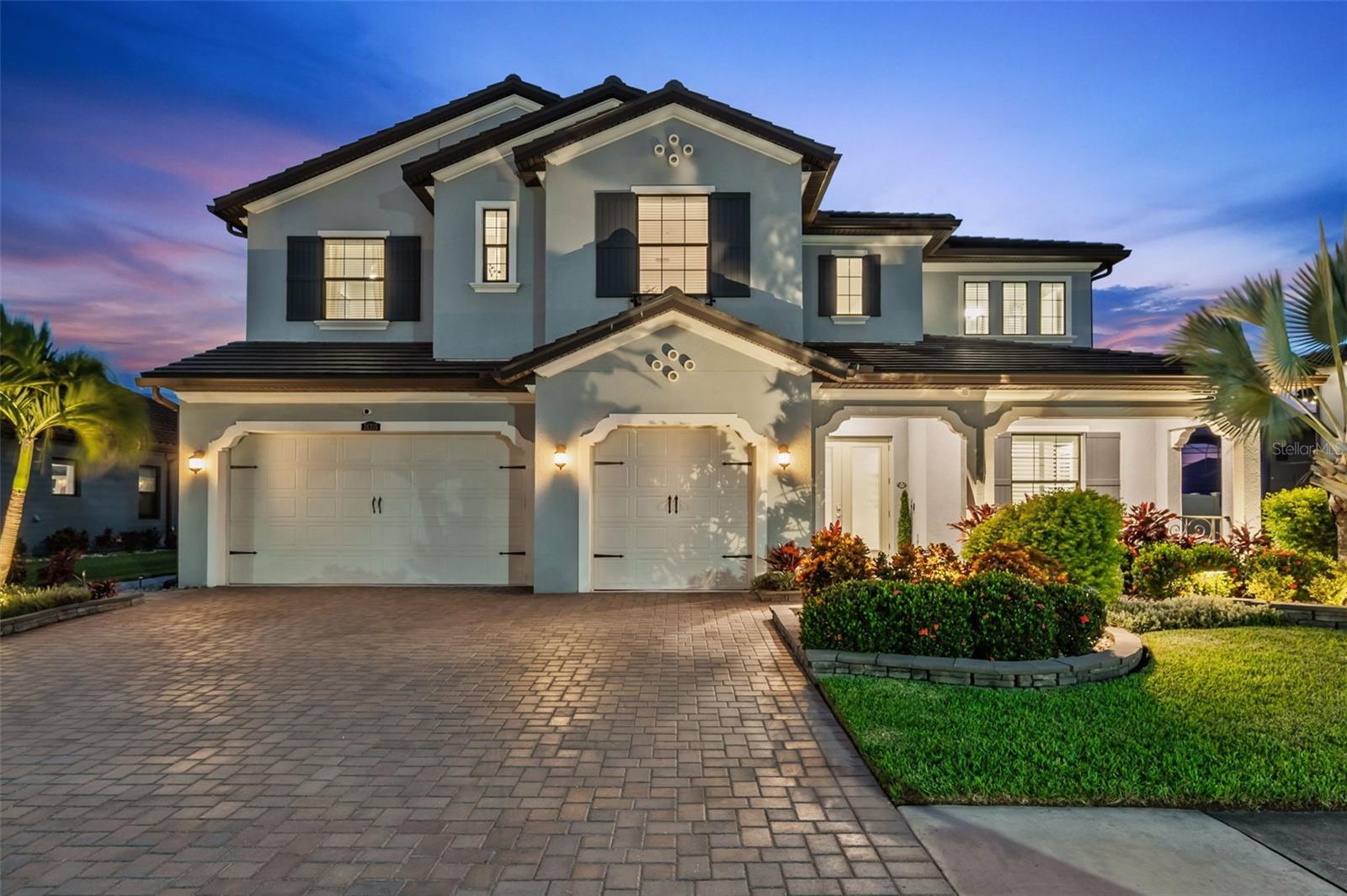 28355 PICANA LANE