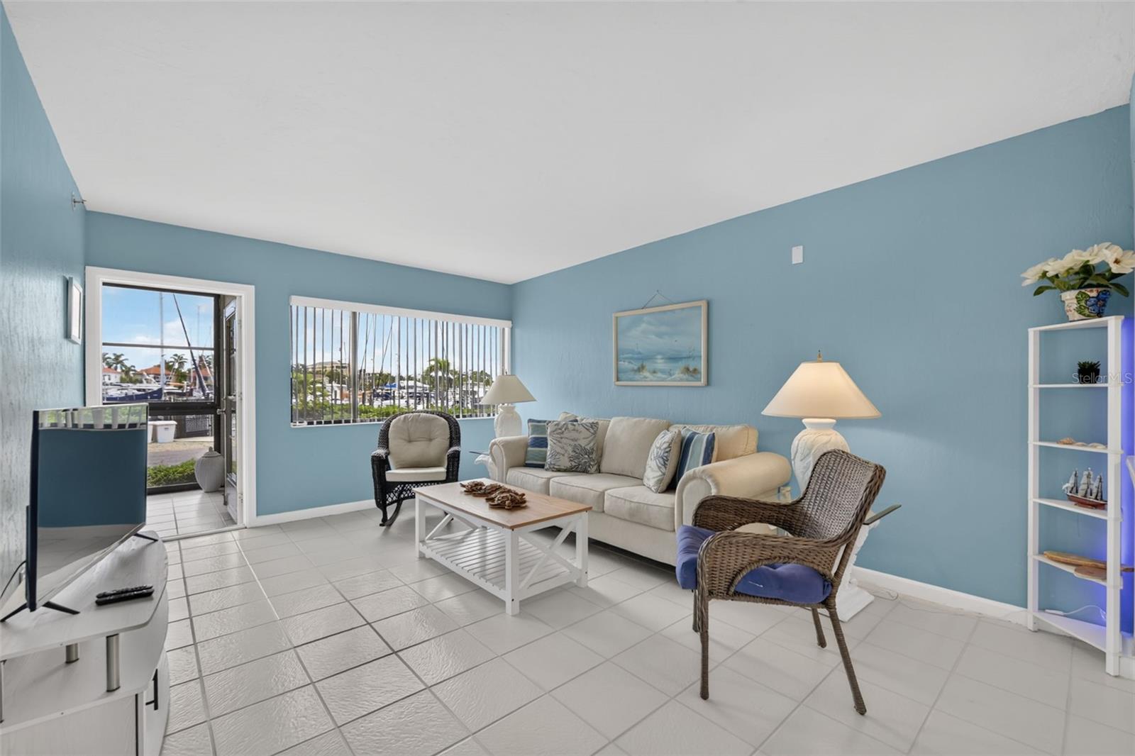Search Properties for Sale 4 3160 MATECUMBE KEY ROAD 218