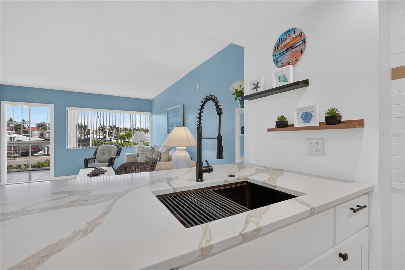 Search Properties for Sale 2 3160 MATECUMBE KEY ROAD 218