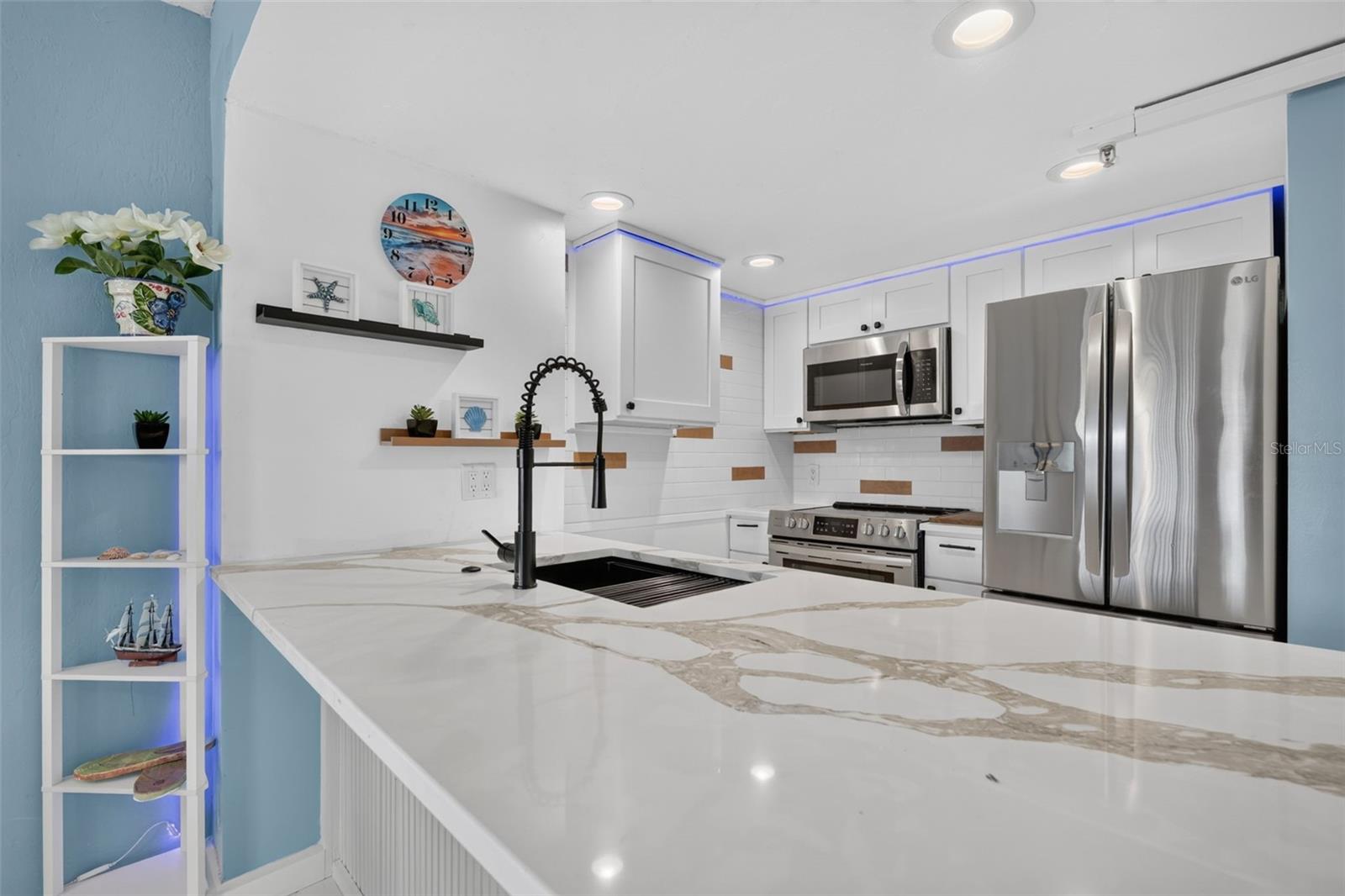 Search Properties for Sale 1 3160 MATECUMBE KEY ROAD 218