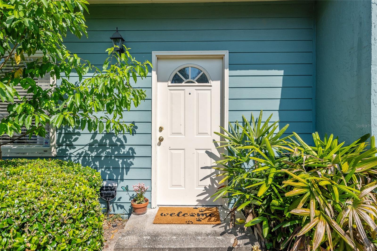 501 SW 75TH STREET D14