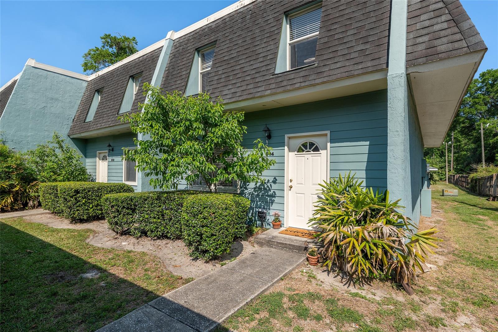 501 SW 75TH STREET D14