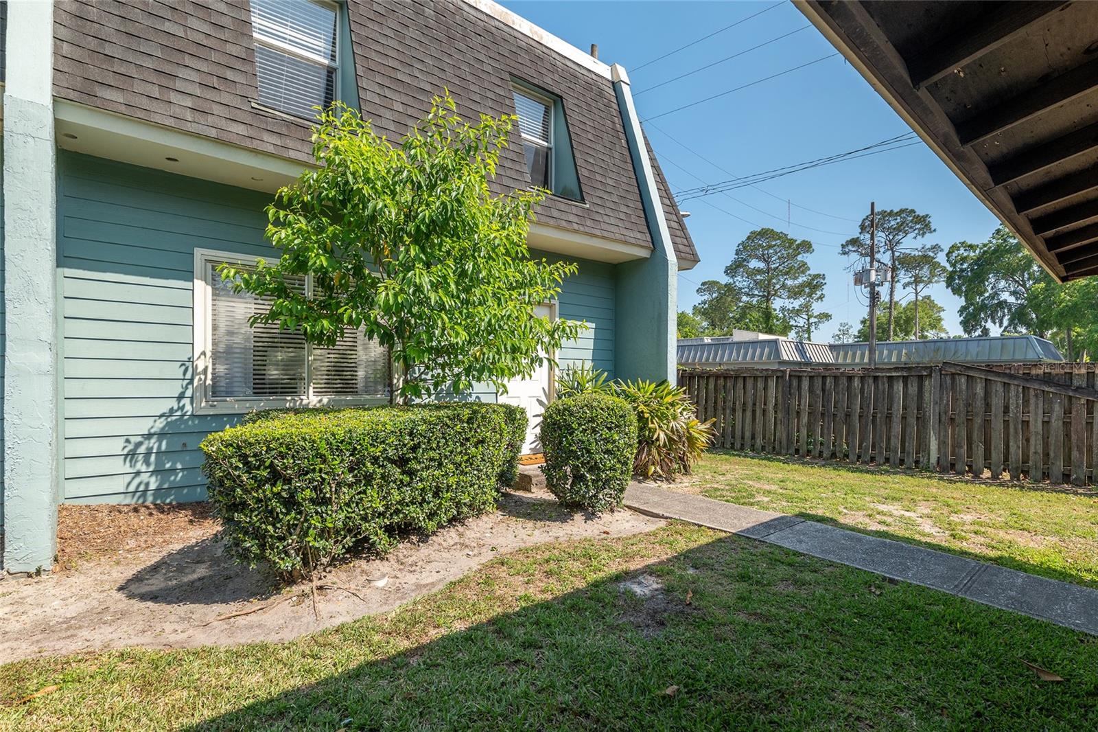 501 SW 75TH STREET D14