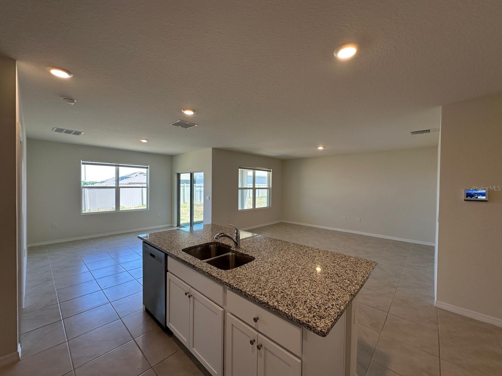 1727 BUCKEYE ROAD