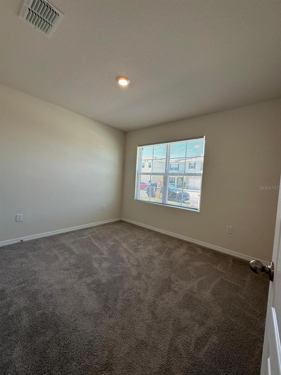 1727 BUCKEYE ROAD