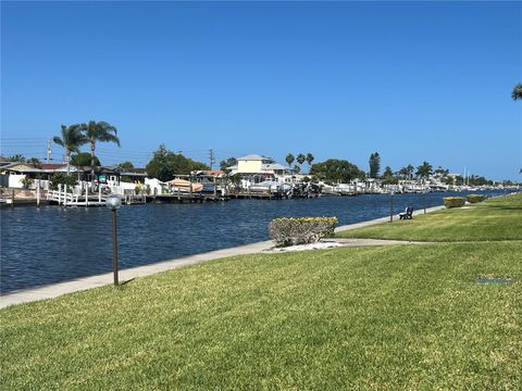 A home in NEW PORT RICHEY