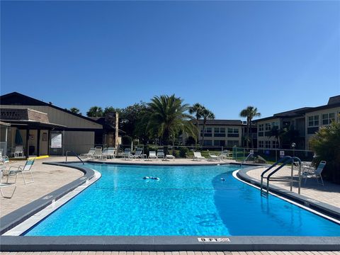 A home in NEW PORT RICHEY