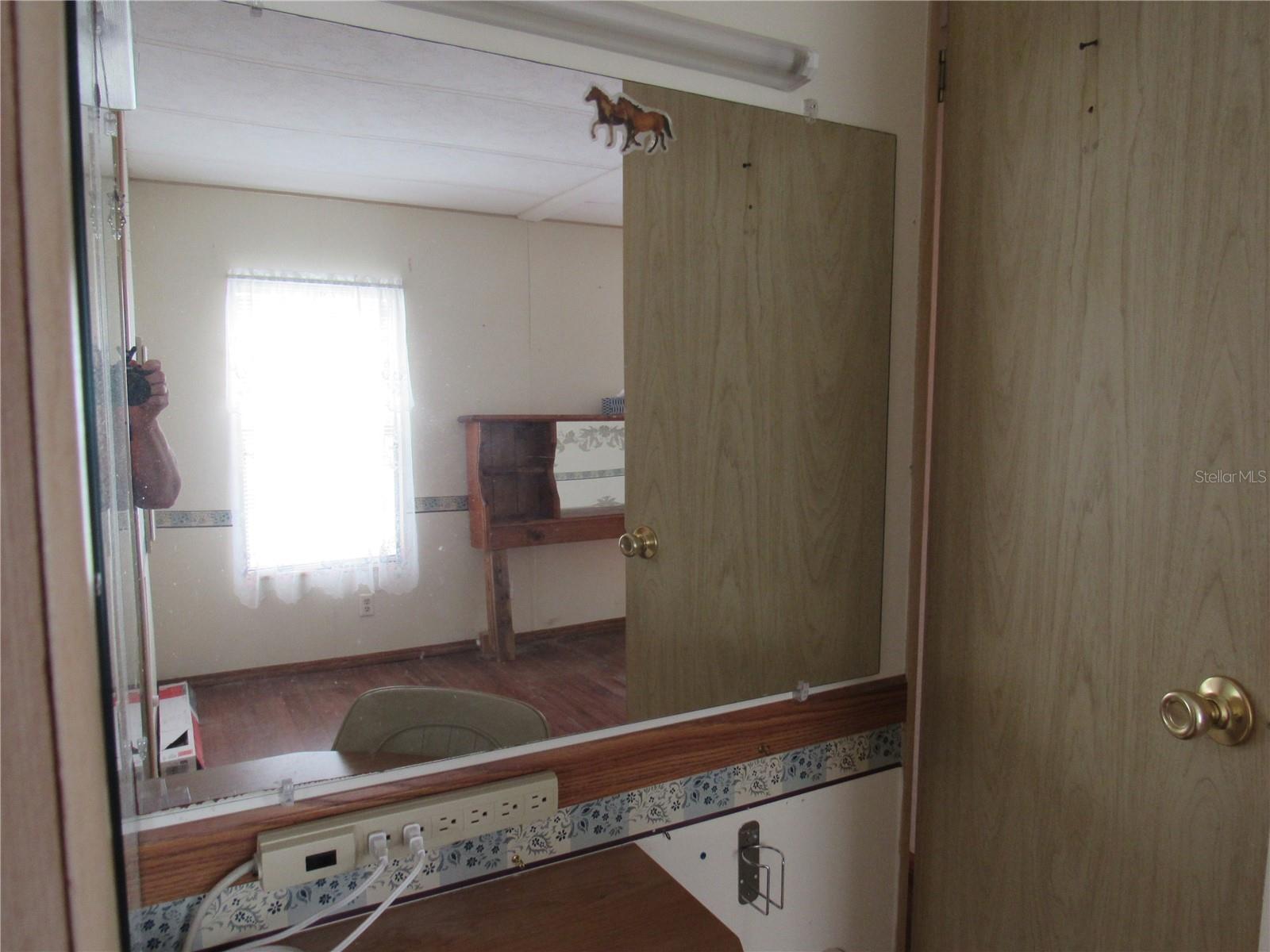 TROPICANA VILLAGE - Residential