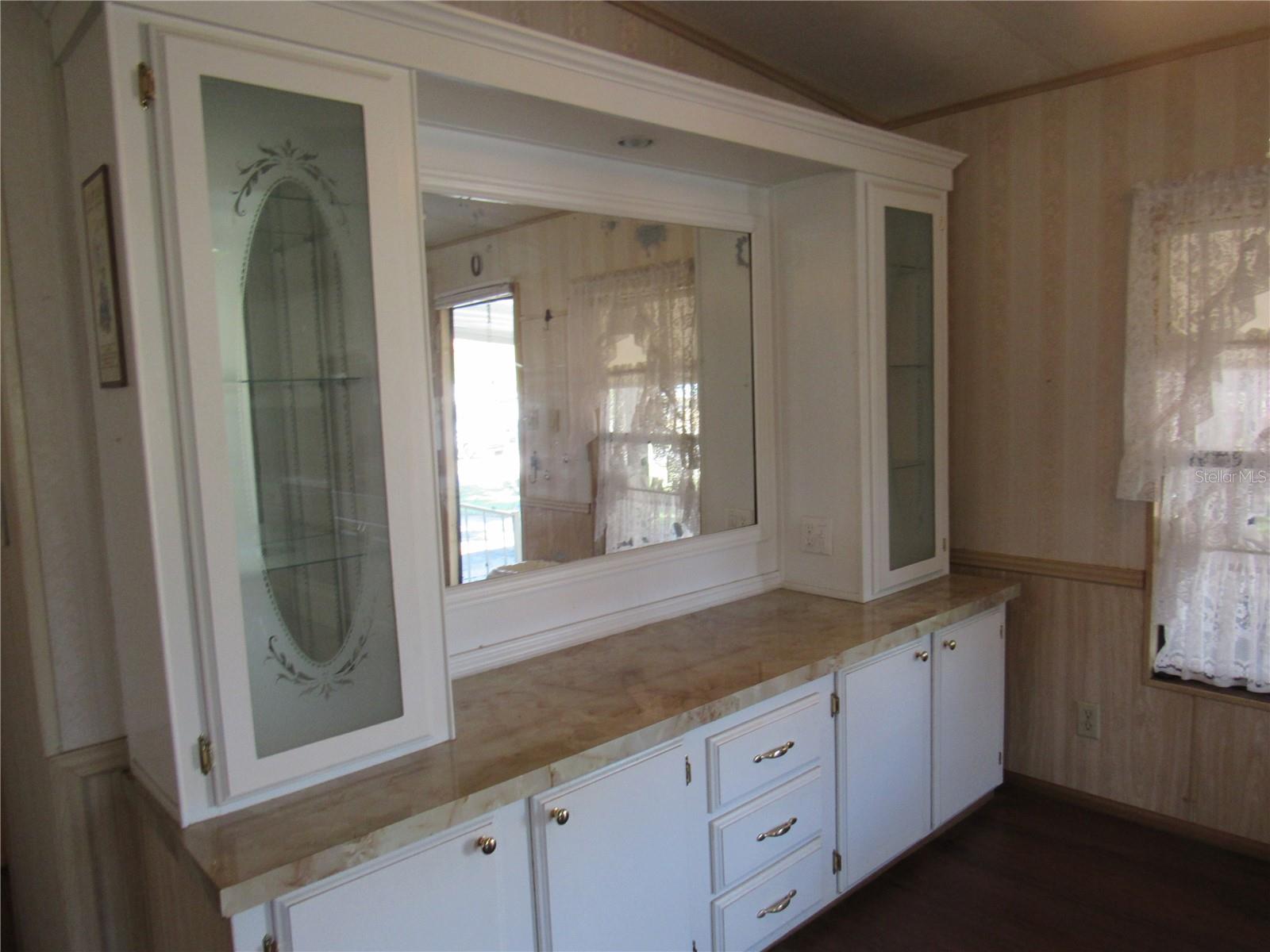 TROPICANA VILLAGE - Residential