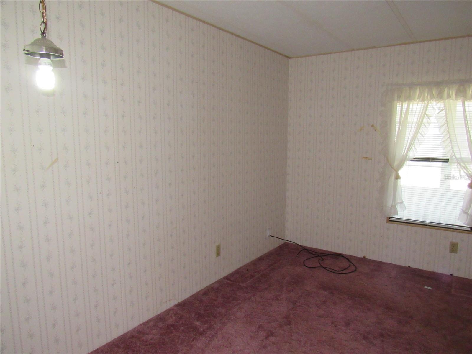 TROPICANA VILLAGE - Residential