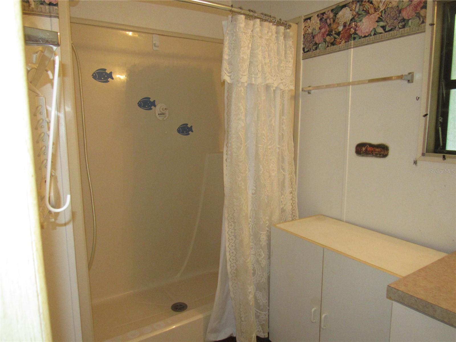 TROPICANA VILLAGE - Residential