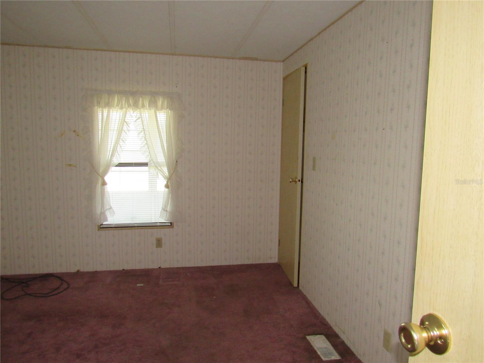 TROPICANA VILLAGE - Residential