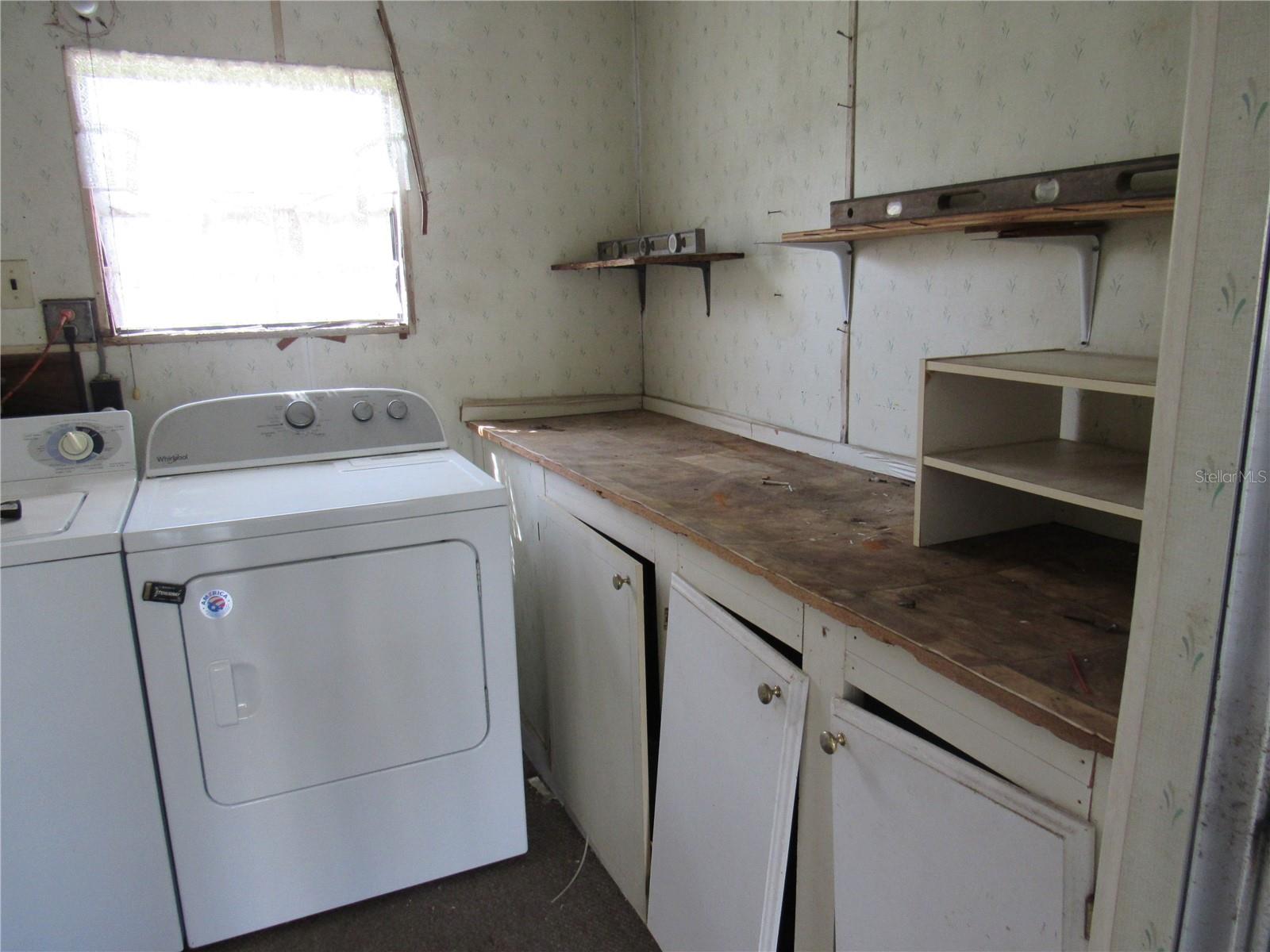 TROPICANA VILLAGE - Residential