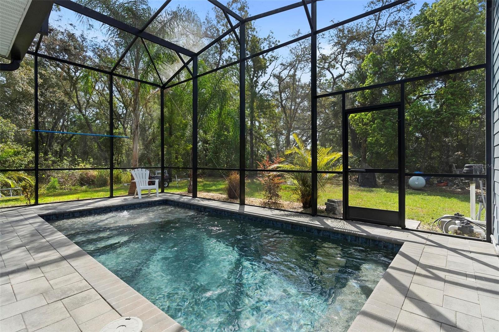 34 JACKSON CIRCLE