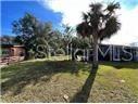 809 N JOHN YOUNG PARKWAY