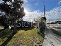 809 N JOHN YOUNG PARKWAY