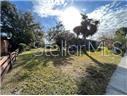 809 N JOHN YOUNG PARKWAY