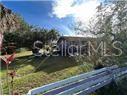 809 N JOHN YOUNG PARKWAY