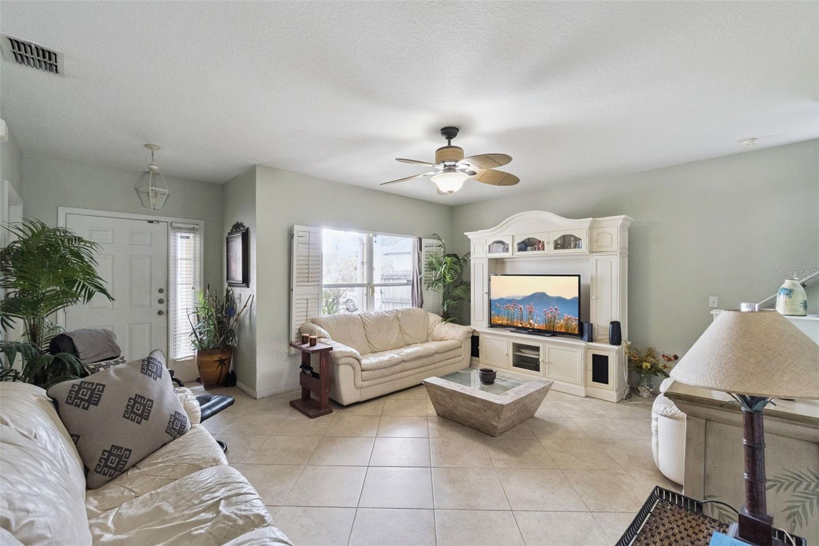 16217 COOPERS HAWK AVENUE