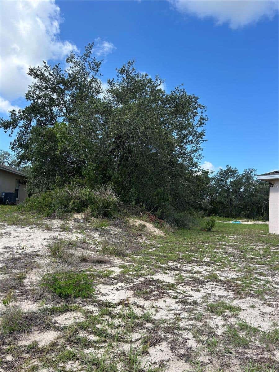 Photo of 106 Sail Place, Kissimmee, FL 34759 (MLS # FC319304)