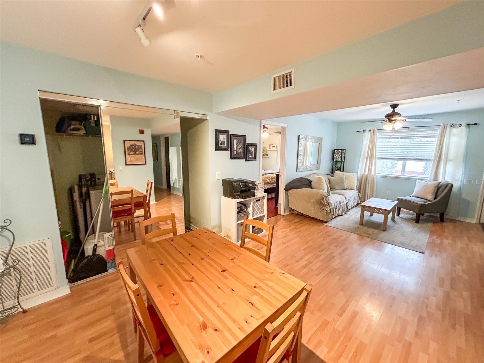 2360 SW ARCHER ROAD 807