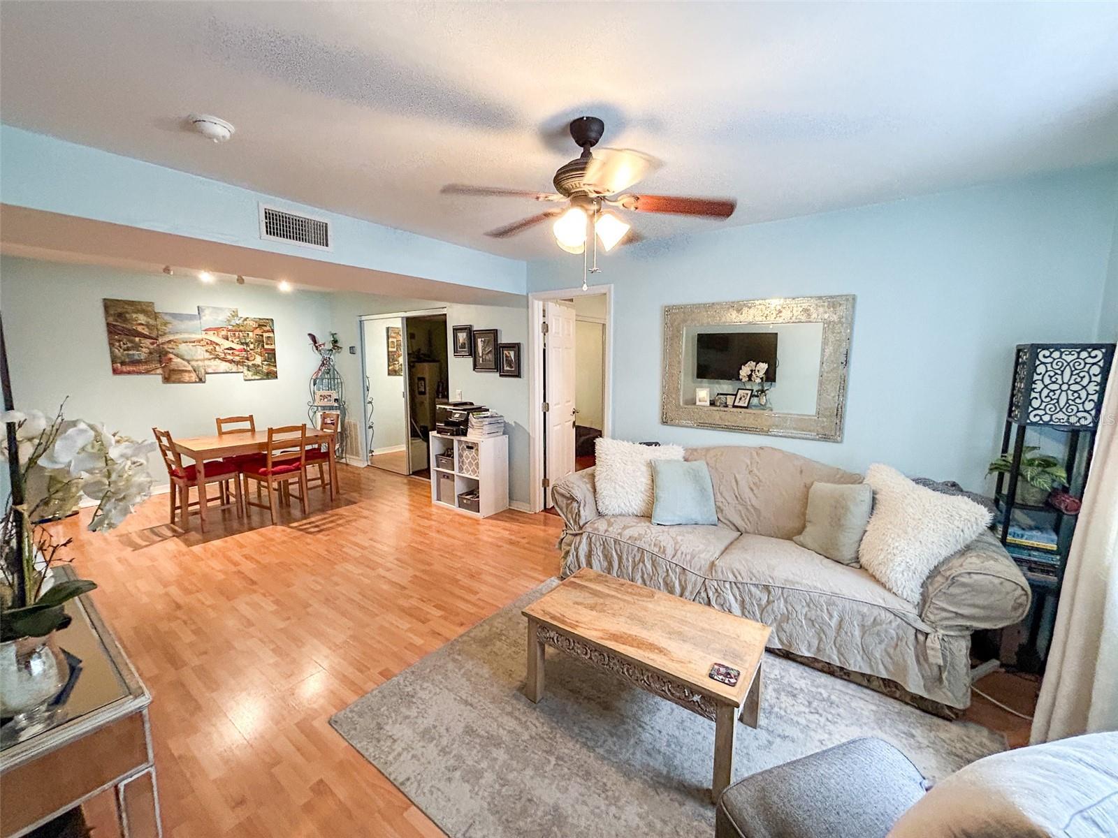 2360 SW ARCHER ROAD 807