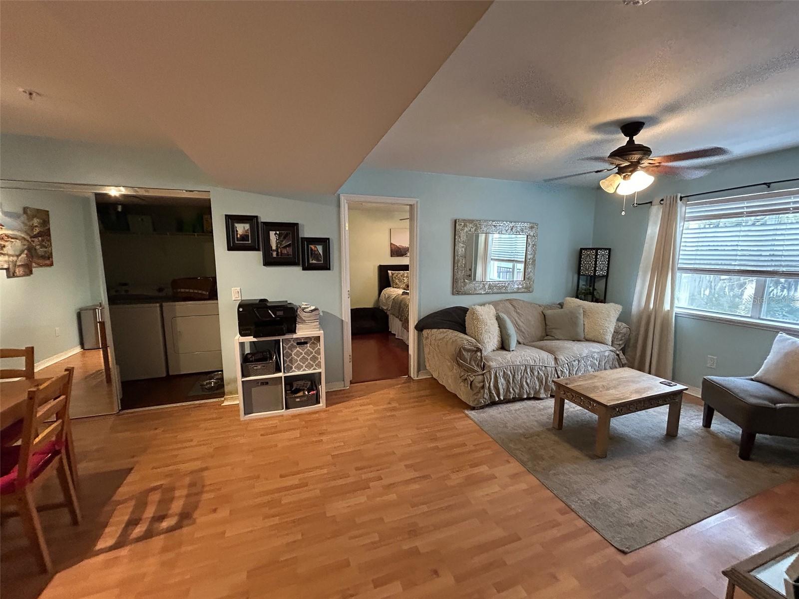 2360 SW ARCHER ROAD 807