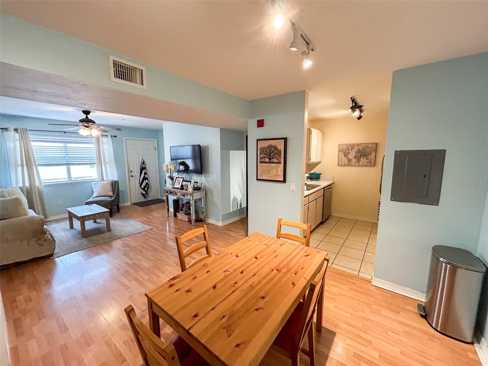 2360 SW ARCHER ROAD 807