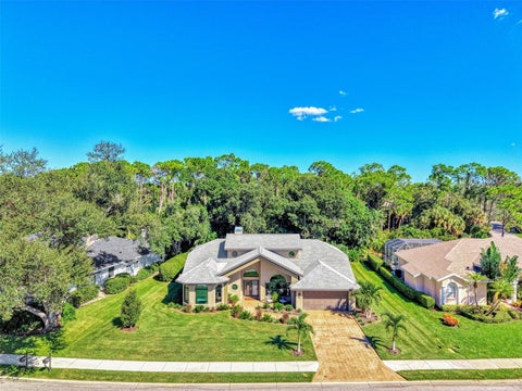 4735 White Tail Lane, Sarasota, FL 34238