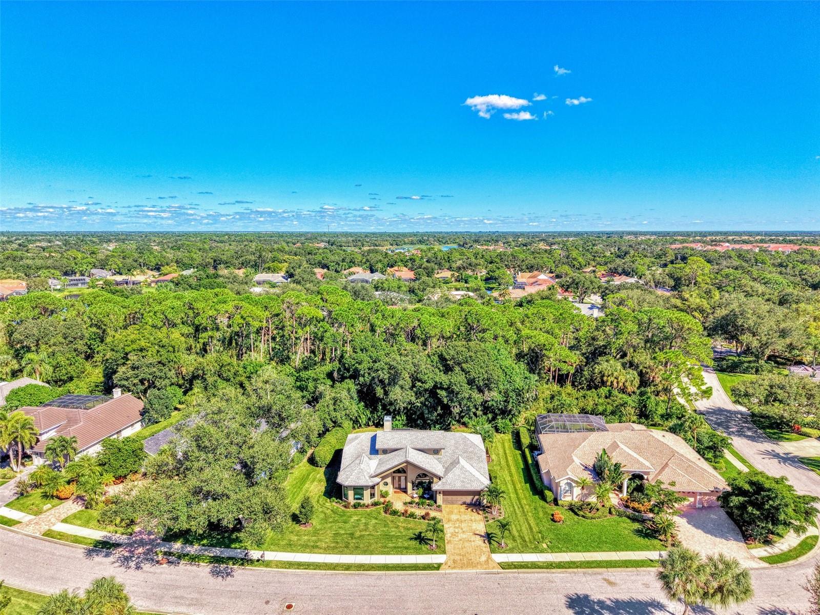 4735 WHITE TAIL LANE