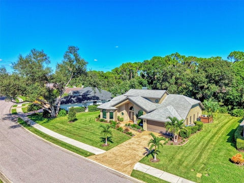 4735 White Tail Lane, Sarasota, FL 34238